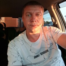 Фотография мужчины Макс, 40 лет из г. Армавир