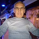 Виталий, 63 года