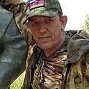 Александр, 54 года