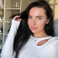 Елена, 26 из г. Красноярск.