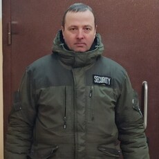Фотография мужчины Виктор, 53 года из г. Благодарный
