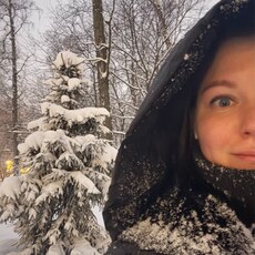 Фотография девушки Лиза, 38 лет из г. Саянск