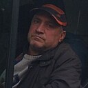 Александр, 53 года