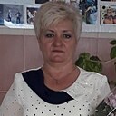 Светлана, 58 лет