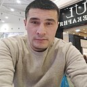 Анвар, 32 года