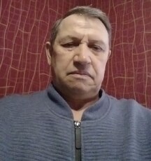 Анатолий, 61 из г. Новошахтинск.