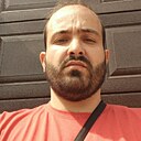 Артëм, 32 года