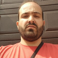 Фотография мужчины Артëм, 32 года из г. Ереван