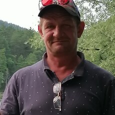 Фотография мужчины Александр, 51 год из г. Бийск