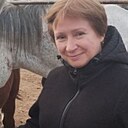 Ирина, 59 лет