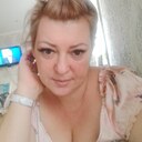 Елена, 43 года