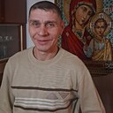 Константин, 38 лет