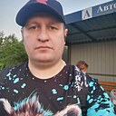 Илья, 40 лет