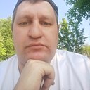 Илья, 40 лет