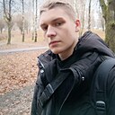 Василий, 19 лет