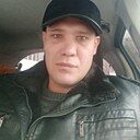 Павел, 42 года