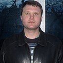 Александр, 50 лет