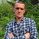 Сергей, 49 лет