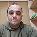 Deniz, 42 года