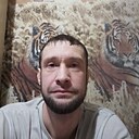 Юрий, 35 лет