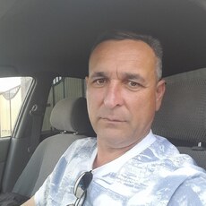 Фотография мужчины Шевкет, 46 лет из г. Сорочинск