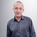 Николай, 46 лет