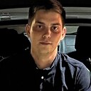 Владислав, 24 года