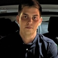 Фотография мужчины Владислав, 24 года из г. Курчатов