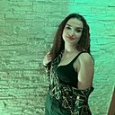 Инна, 26 лет