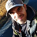 Denis, 40 лет