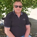 Вадим, 51 год