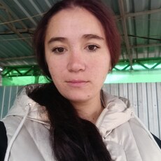 Natali, 26 из г. Ставрополь.