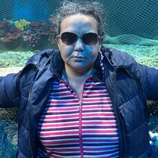 Фотография девушки Айя, 44 года из г. Семей