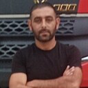 Гамлет, 39 лет