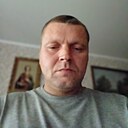 Дмитрий, 45 лет