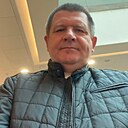 Павел, 62 года