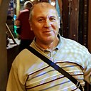 Юрий, 62 года