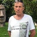 Владимир, 60 лет