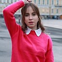 Анастасия, 35 лет