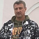 Альберт, 52 года