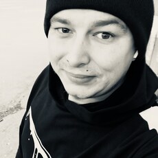 Фотография мужчины Игорь, 27 лет из г. Таганрог