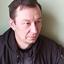 Дима, 49 лет