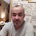 Дмитрий, 48 лет