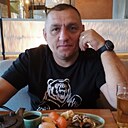 Денис, 42 года