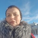 Елена, 38 лет