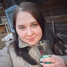 Фотография девушки Наталья, 27 лет из г. Медвежьегорск