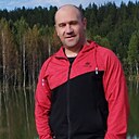 Иван, 42 года