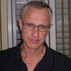 Valeriy, 57 из г. Барнаул.