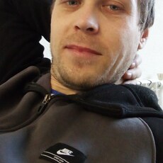 Фотография мужчины Андрей, 29 лет из г. Орск