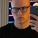 Андрей, 22 года